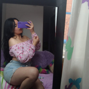 Crystal_mckenzie_