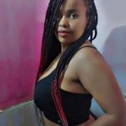 CurvyCharmsTush