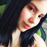 dalia21_