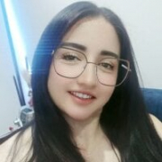 Daniel_nice_666