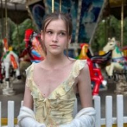 _Darling_Bella_