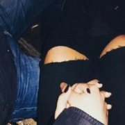 devillcouple