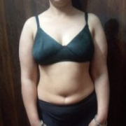 Divya_Bhabhi_09