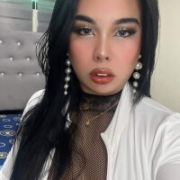 DominantBella