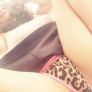 eeVaa