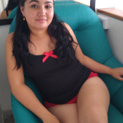 eithzi