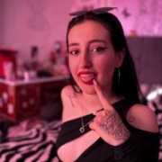 elenaalena