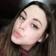ElinaLaverins