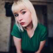-ELITHABETH-