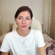 ellemoon