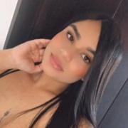 EMMALOGAN