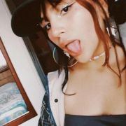 eriis_s
