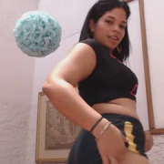 evarod