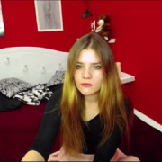 felice_royse