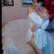 flor_vi