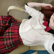 freyja_mint