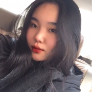 fuckingAsianWhore