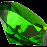 greendiamond
