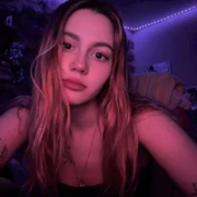 HailingAccess
