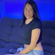 HaleyAdams
