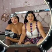 Hanna_and_Aylin