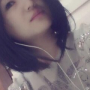 HannaYi