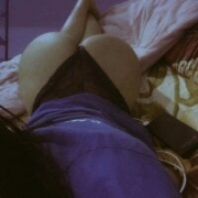 Hannna_Love