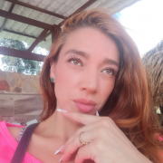 HarleyQueen10
