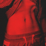hot_two_boy