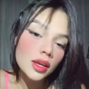 I_am_addicted_to_sex_