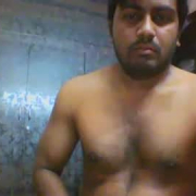 indian_cam_5