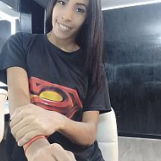 isalove