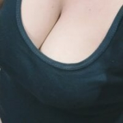 janbi4
