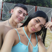 Jaydenandemma