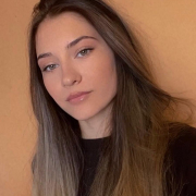 JenifeerMiller