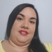 Dorothy_BigBoobs
