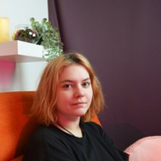 Jessicablazer