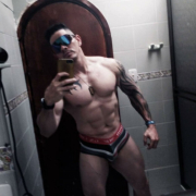 Jhony_Gym