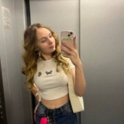 JolynnBurttram