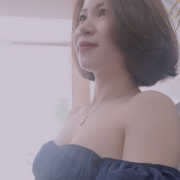Jona_Na