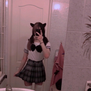 Jukiowner1