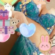 Kaho-ch