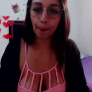 katalyna_23