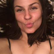 KateeLoop