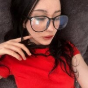 Kate_with_hearth