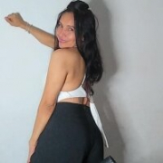 Katry_Wolf