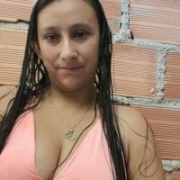 Kendall_95