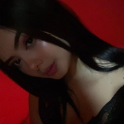 khrisha369___