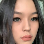 Kiki_mi