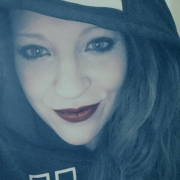 KissBoss6669